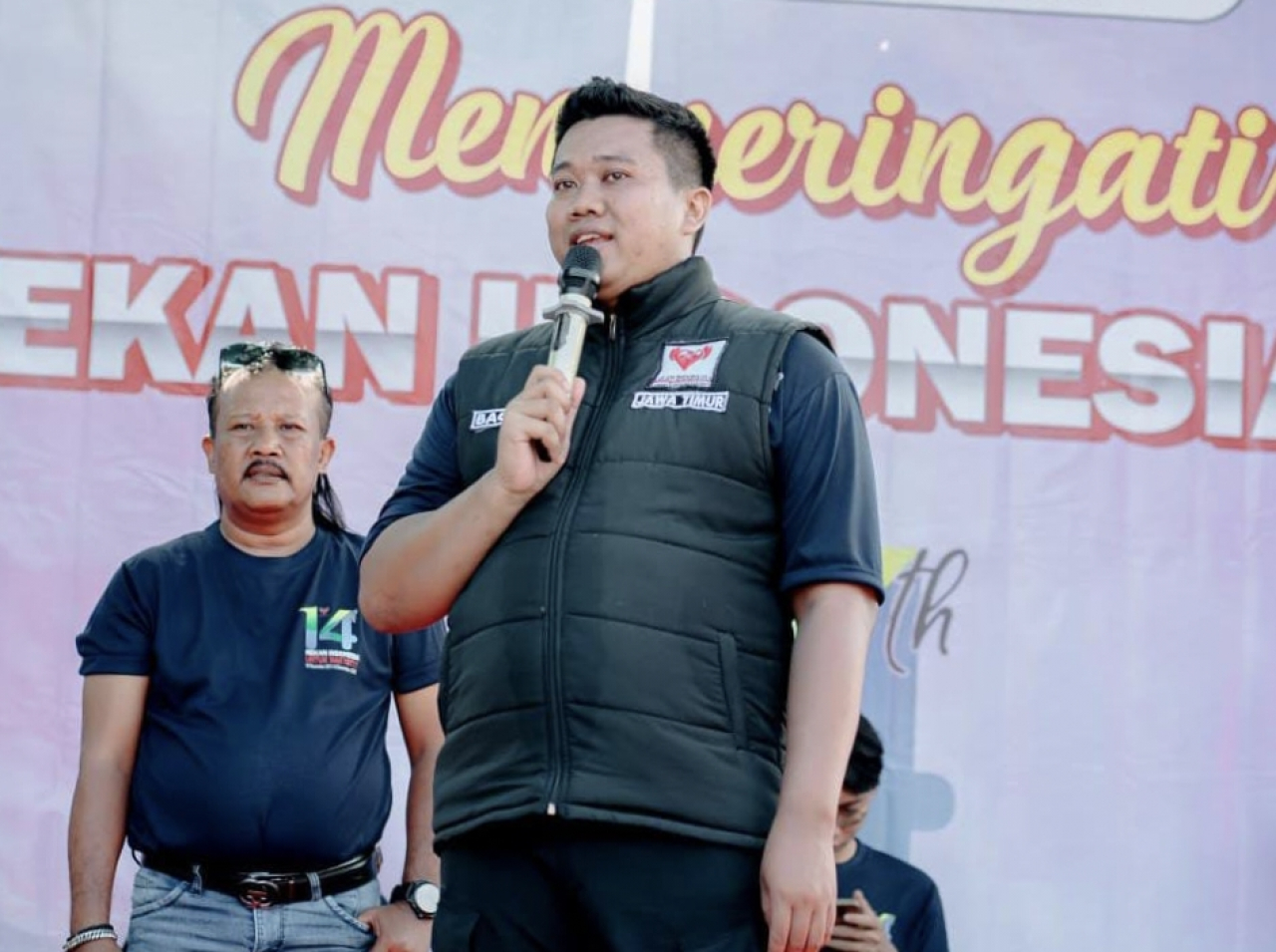 Potret Jaminan Kesehatan Jawa Timur 2025: Data Rapi, Layanan Tersendat