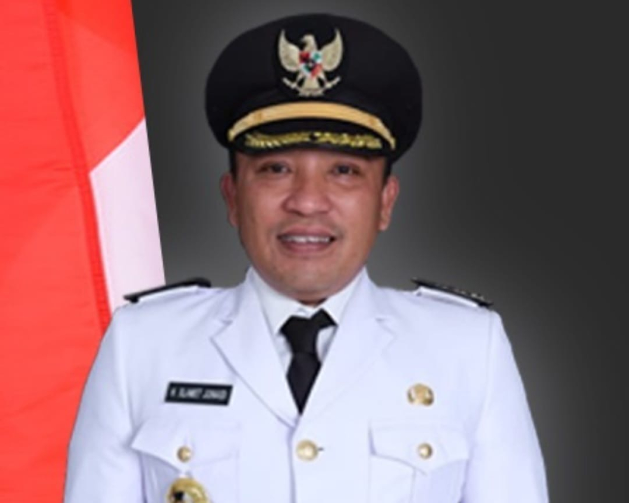 Korupsi BLUD RSUD Menggelinding, Bupati Sampang Diperiksa Kejaksaan