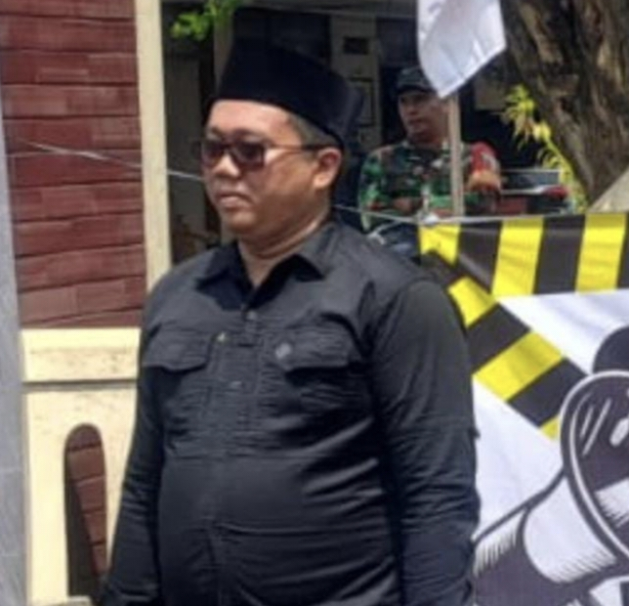 Terseret Kasus Suap Perangkat Desa, Sejumlah Kades Kediri Disorot Usai Makan di Restoran Mewah