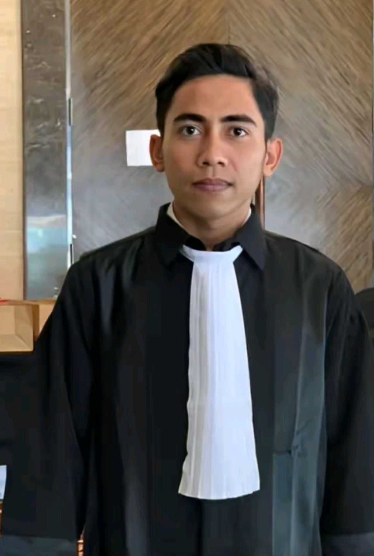 Kuasa Hukum Nelayan Desak Polda Jatim Tetapkan Tersangka Kasus Dana Rumpon, Penyidikan Dinilai Mandek