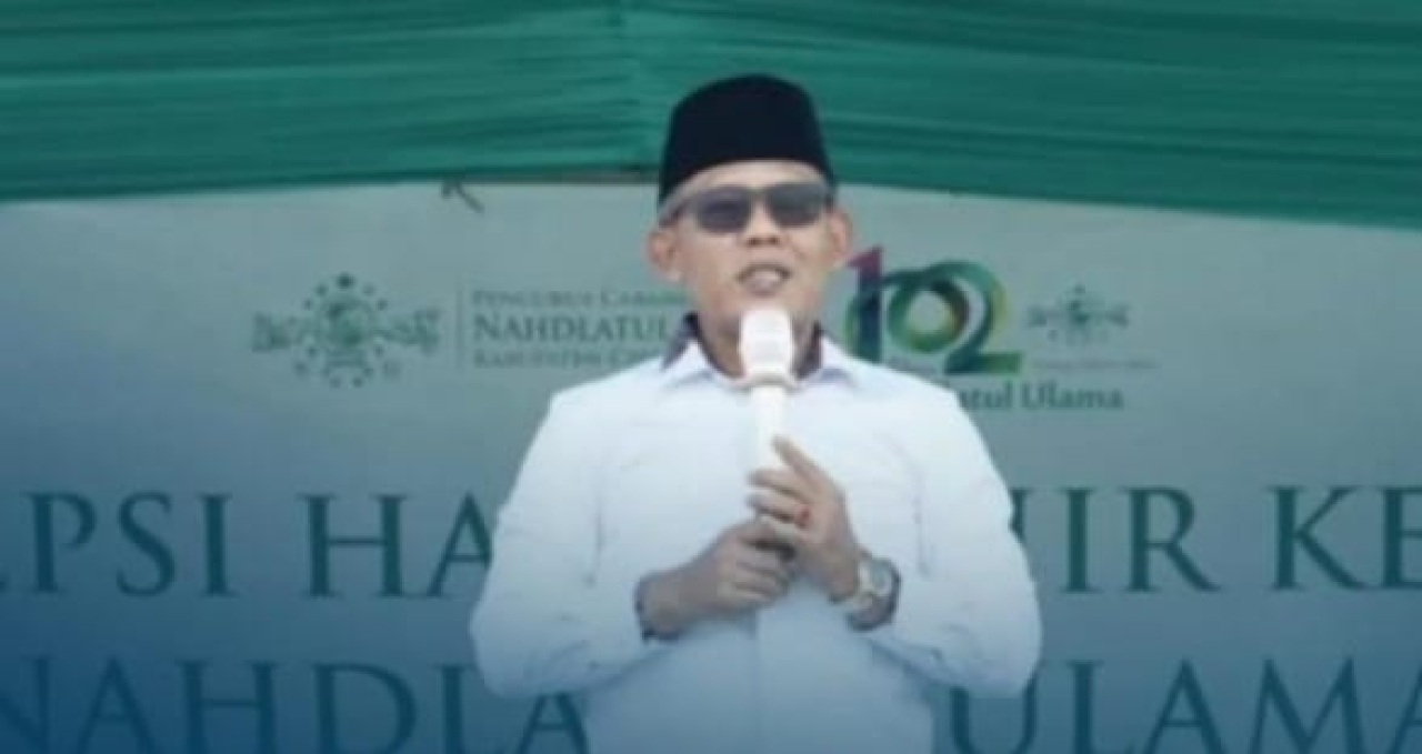 Munas-Konbes NU di Kediri Didorong Tetapkan Cirebon Raya sebagai Tuan Rumah Muktamar ke-35