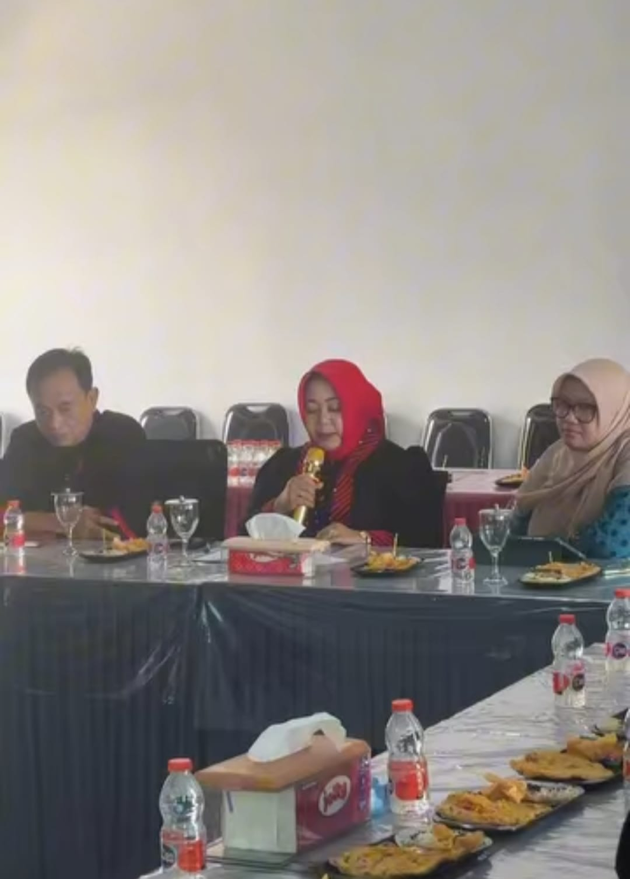 Bagus Romadon Apresiasi Langkah BPJS Kesehatan Madiun dan Pemkab Ponorogo Percepat Target UHC 2026
