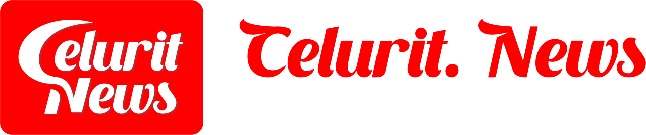 Celurit.News